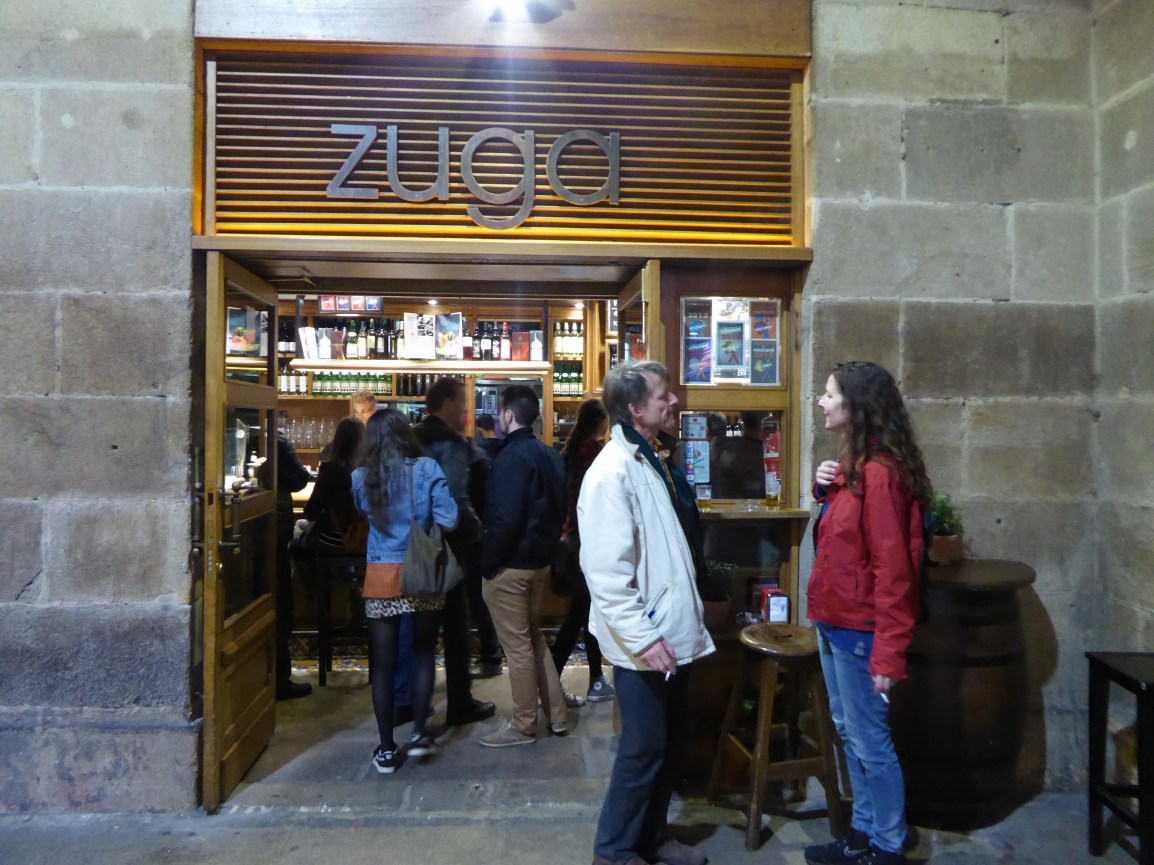 P1020259