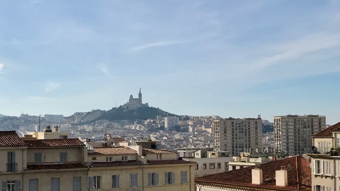 Millésime Bio – Same but&nbsp;Different