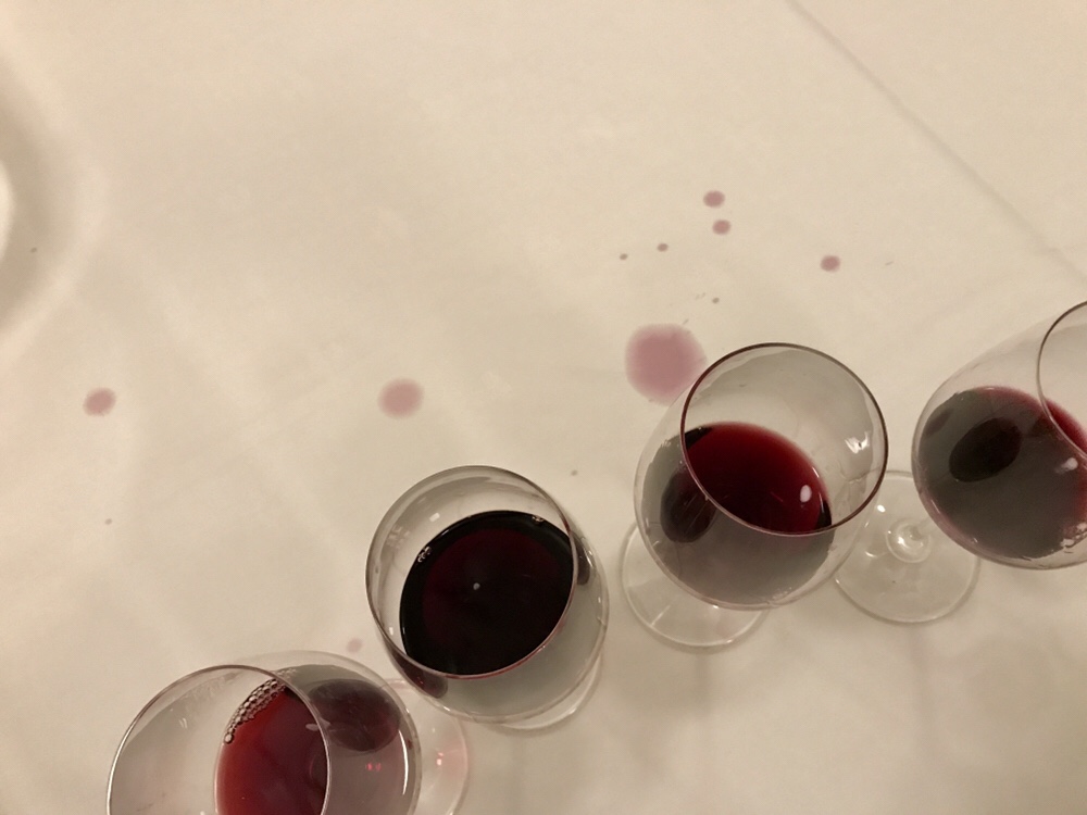 Once Upon a Time in&nbsp;Oslo